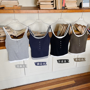 ����ײɫ�كɼ��~�۵�������Ů�Ԏ��؉|�����@�ݴ����ɴ��ȴ�