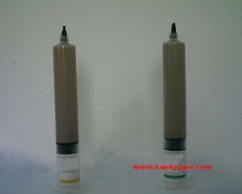 �νM���y�z