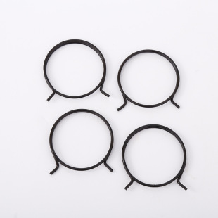 ���Ƹ���i�ߏ����m�ø���È��Ϛgӭ�����ԃ��Ȧ���ɏ���