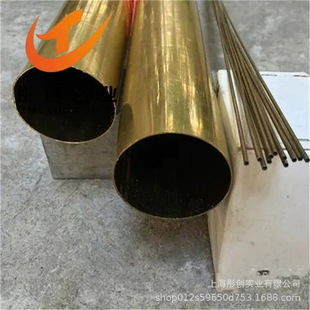 ����H70A�����S�~�� H70A�S�~�� �S�~�� �S�~�� �S�~�� ͮ��