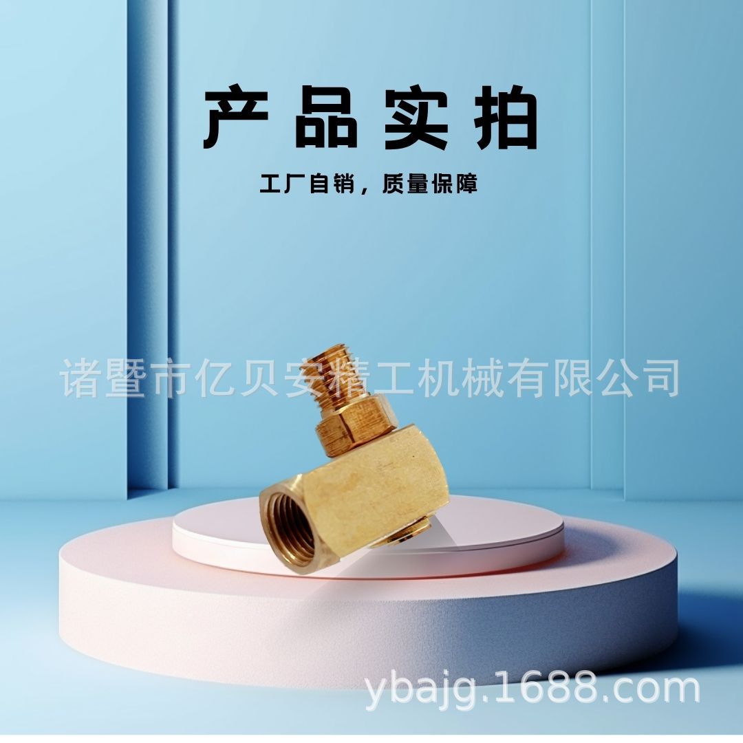 PHLתֱ͹360ȿͷ͹ܽͷ