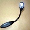 Fiping book lamp, USB light, mini LED book lamp, reading lights, mini book lights, LED lights