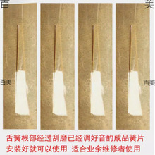 ���J�z�͞������Ƭ�{�{���{�{�{�{���� �S��ֱ�N��ƷëƬ