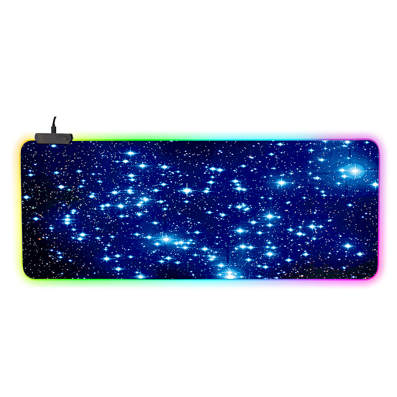 "스타" 800mm * 300mm * 4mm