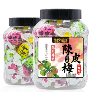 ��÷���C���Ƥ÷380g2�޼�Ť��÷���T���������V�|�خa���ζ