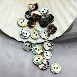 �����������Zؐ�~���r���_��ë���b���