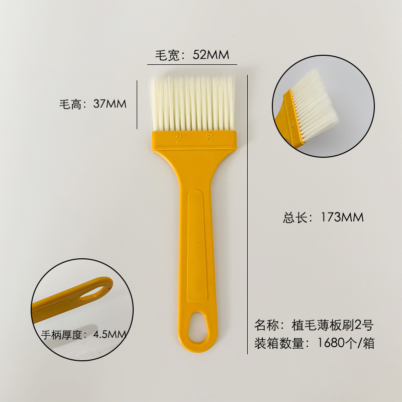 微信图片_20220414102335