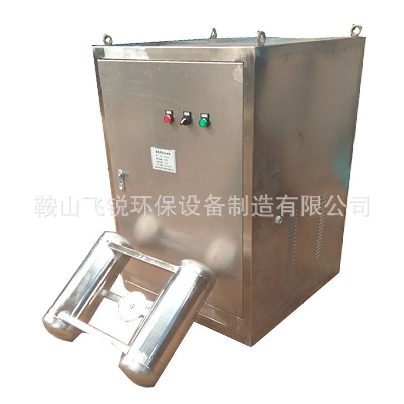 机床撇油机ys-010