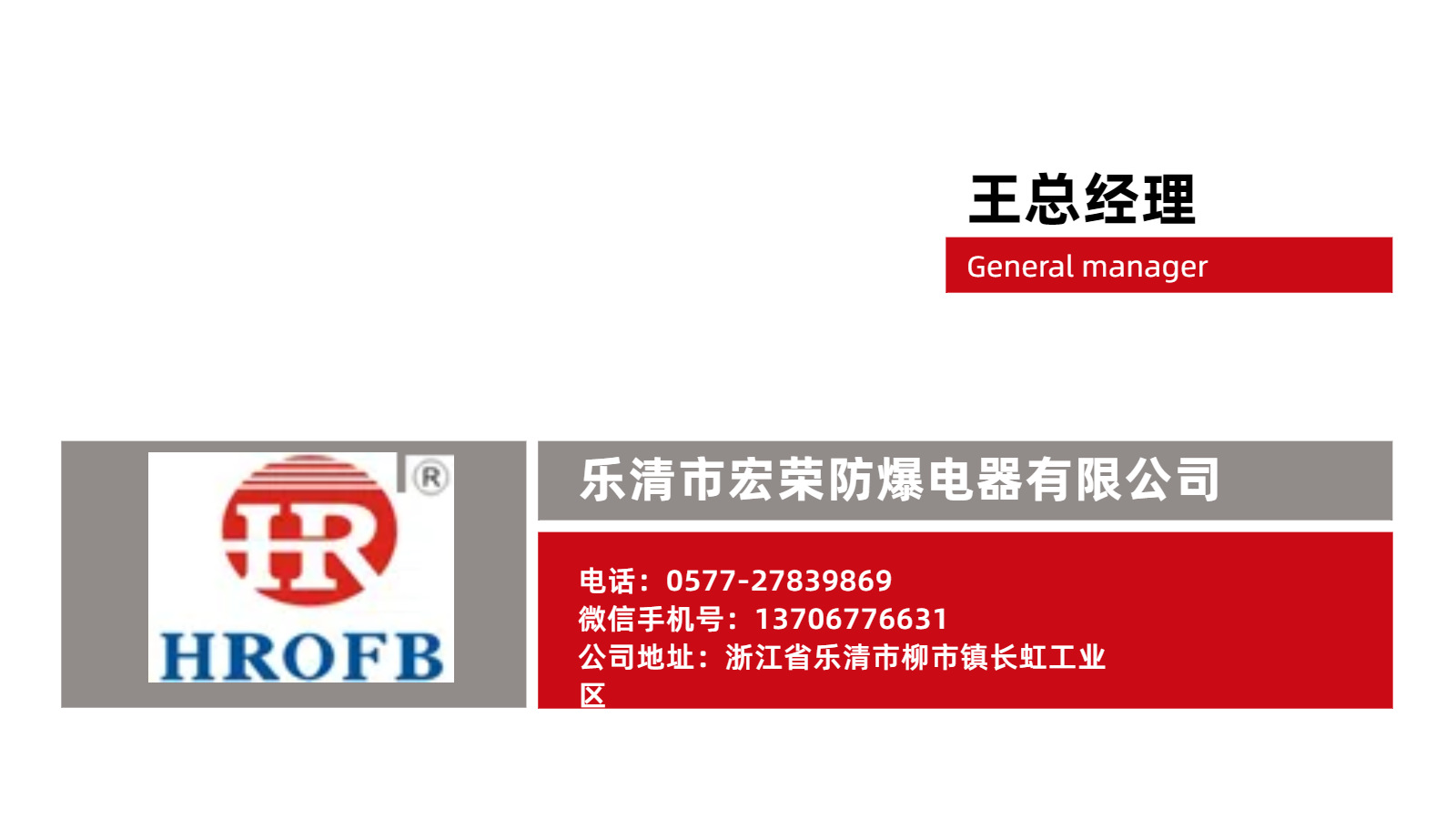 O1CN01Xm7PSD204ABEy6us8_!!2217180026795-0-cib.jpg?__r__=1704343621879