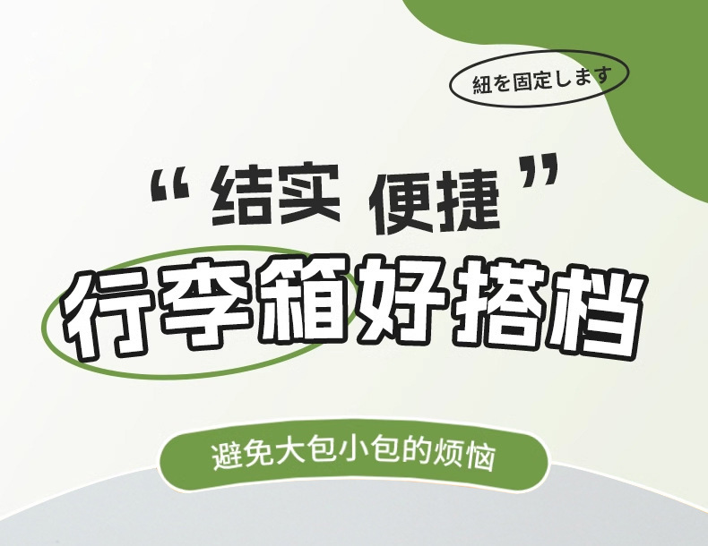 hGyTiPyjzNQBNGurwsORhrU19G9+2usN3pSY