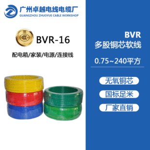 ���b������BVR 16ƽ�����~ܛ�� �S�G�ӵ،��� ���I늾���|