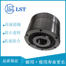 ��������� CKZ-F80245��CKZ-F90260��Խ��������ڵ�����е