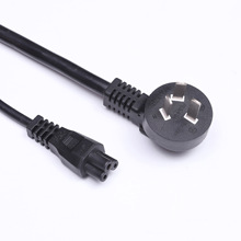 1.5�ׇ���÷��β�Դ�� �Pӛ����X�Դ�B�Ӿ� ���Z÷��β���~��