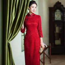 �߶˼tɫϲ��������2024�＾�¿��������ʽ���Lϲ���������b�Y��