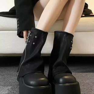 �R��ѥ�W�t��ѥŮʿ2024�ﶬ�¿�ѥ�����e���͹Űٴ���ѝ��ѥ