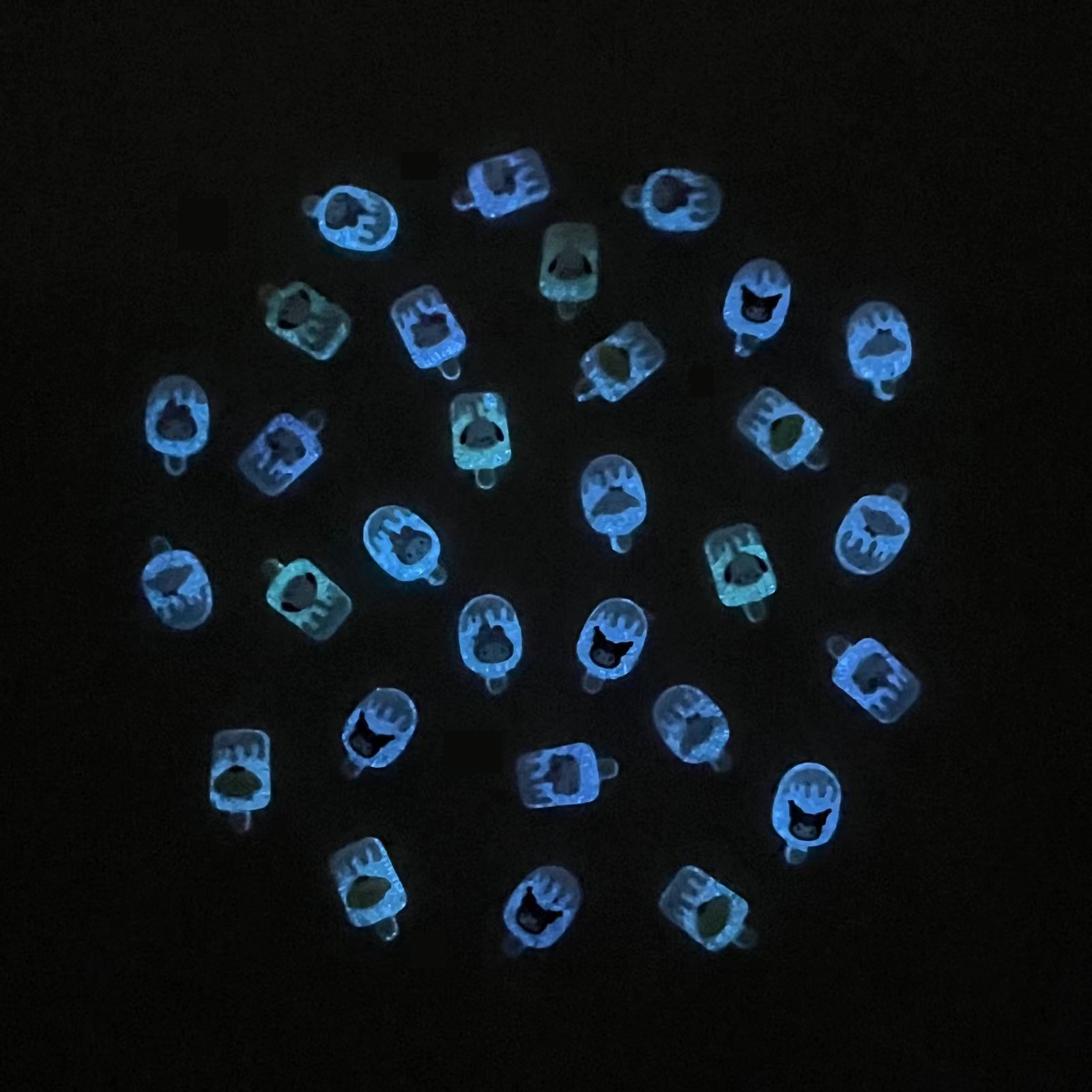 2c04c7c76db3882602304d7ac4fec1