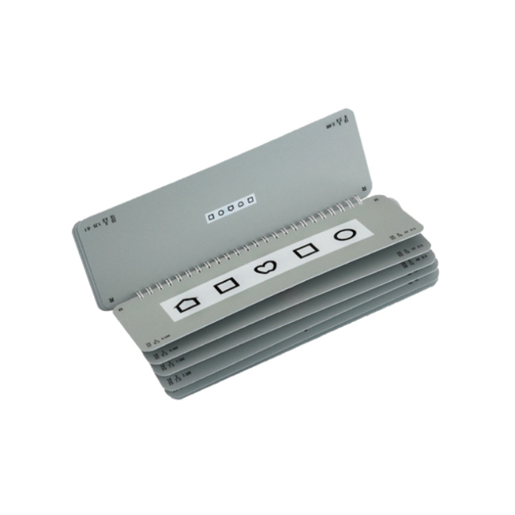 Cardiff�Ա����жȼ�⿨&mdash; �Ӿ�����ȶ�������������