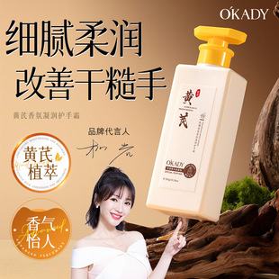 �W���S����������o��˪�aˮ���񵭻��ּy��������Ƥܛ��������˪