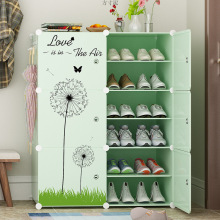 ���mЬ�ܶ��ӷ�ľ�yЬ�����׺��s�F���M�b�����ͼ���ʡ���g�T�d��