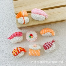 ����С̖�����~F��˾diy��֬���ͯȤ���������z�֙C�����ϰ�