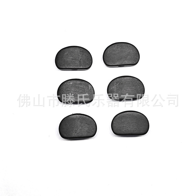 ������ť�ֱ���ťͷñ��ť����۰��ִ���ľ������GOTOH��GROVER