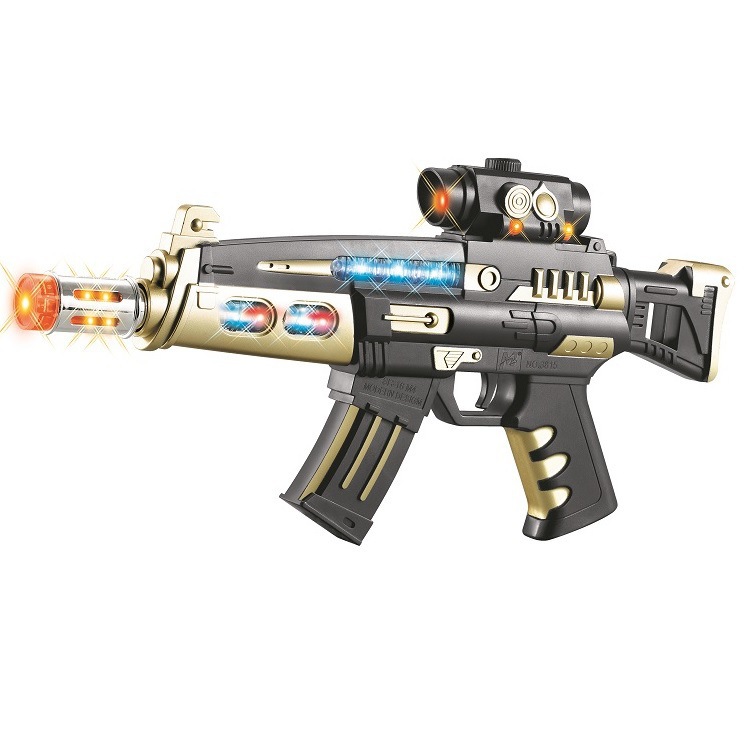 O1CN01Xm88vK1wWmLnYM9s8_!!3998186316-0-cib.jpg?__r__=1669776739449