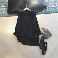 ��¼�ɳ������ �߾�����ë���Ž󿪲泤������ H35278һ������