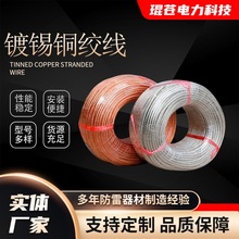 �~�g���ӵ���aܛ�~�g����aܛ�~�g���ӵ���aܛ�~�g�����~������