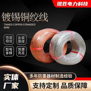 �~�g���ӵ���aܛ�~�g����aܛ�~�g���ӵ���aܛ�~�g�����~������