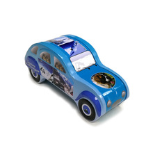 ��ͯ���܇���Ͳ��ɻ�����Ʒ���b���F�� �R���F��߰��b���ٺ�