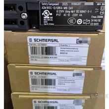 ���AZM161CC-12/12RKA-M16-24V�¹�Schme?rsa?lʩ����  151166