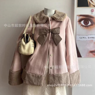 ��ɫë�q�߅�����Y���׏͹��������|Ůʿ���ſ�����Ů��b