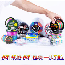 �����R�~��PE������4��8��9�����ɫʮ��һɫ�羳 20���ϏS��Ʒ