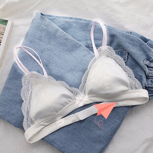 ���Ǳ���ʽ����С�ؾ۔nƽ�����m��Ů�����ԸПo�Ȧ���ر����ļ�