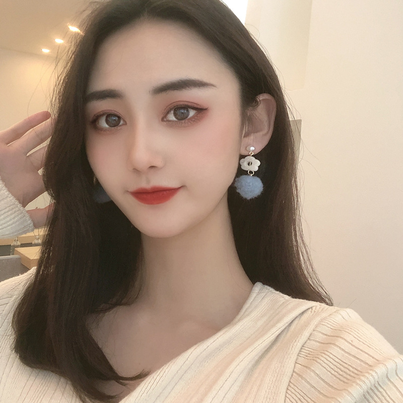 20210116-204645(56)_副本