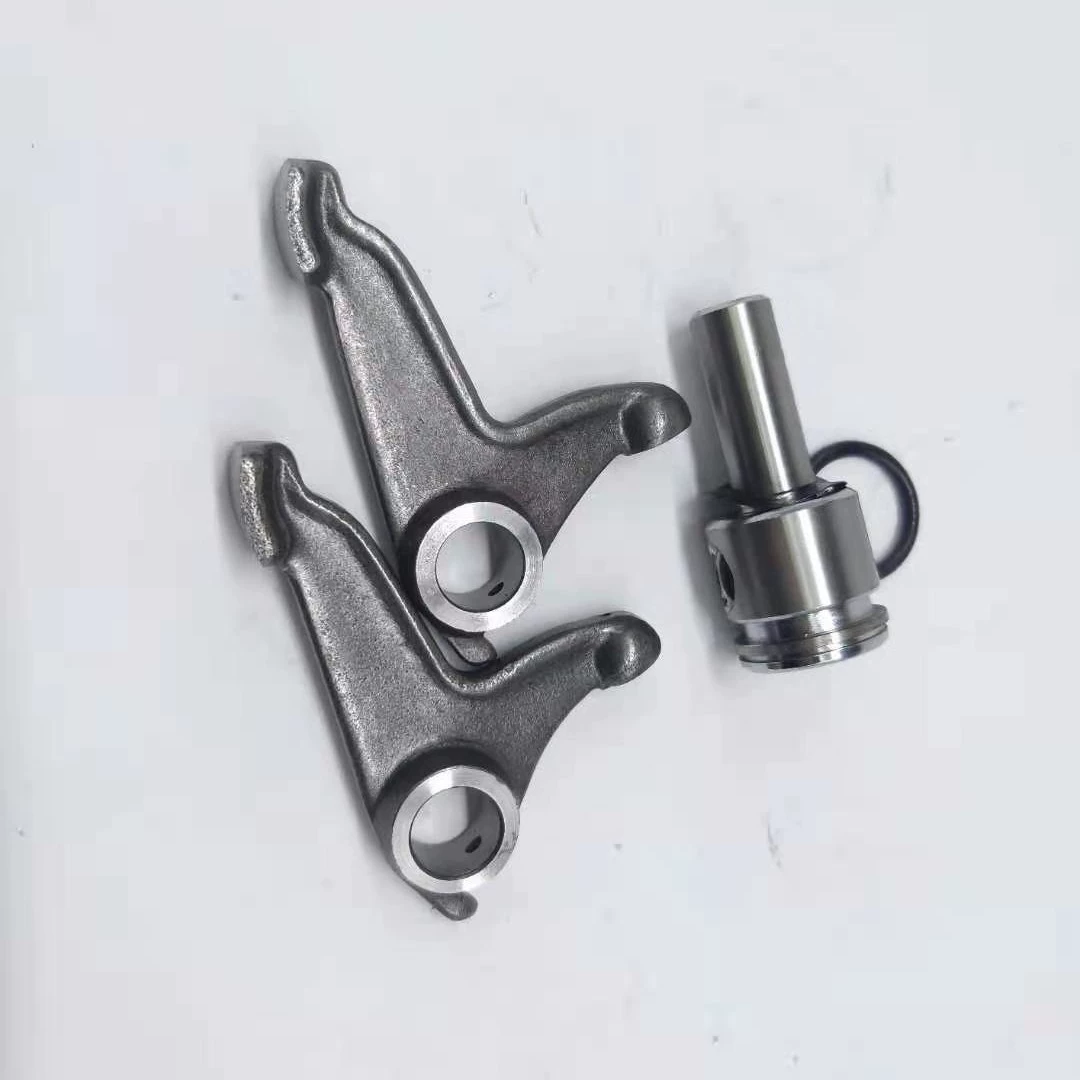 Коромысло клапана двигателя для мотоциклов CG125/CG150