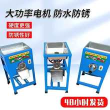 ���C���P����ΙC���ô����εęC������Ŵ���������D�K�C�๦��