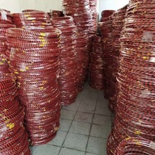 ��𹤾����l����������늾����^�����~о������늹�����������