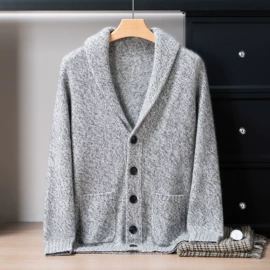 女式羊绒衫;男式羊绒衫;女式羊毛衫