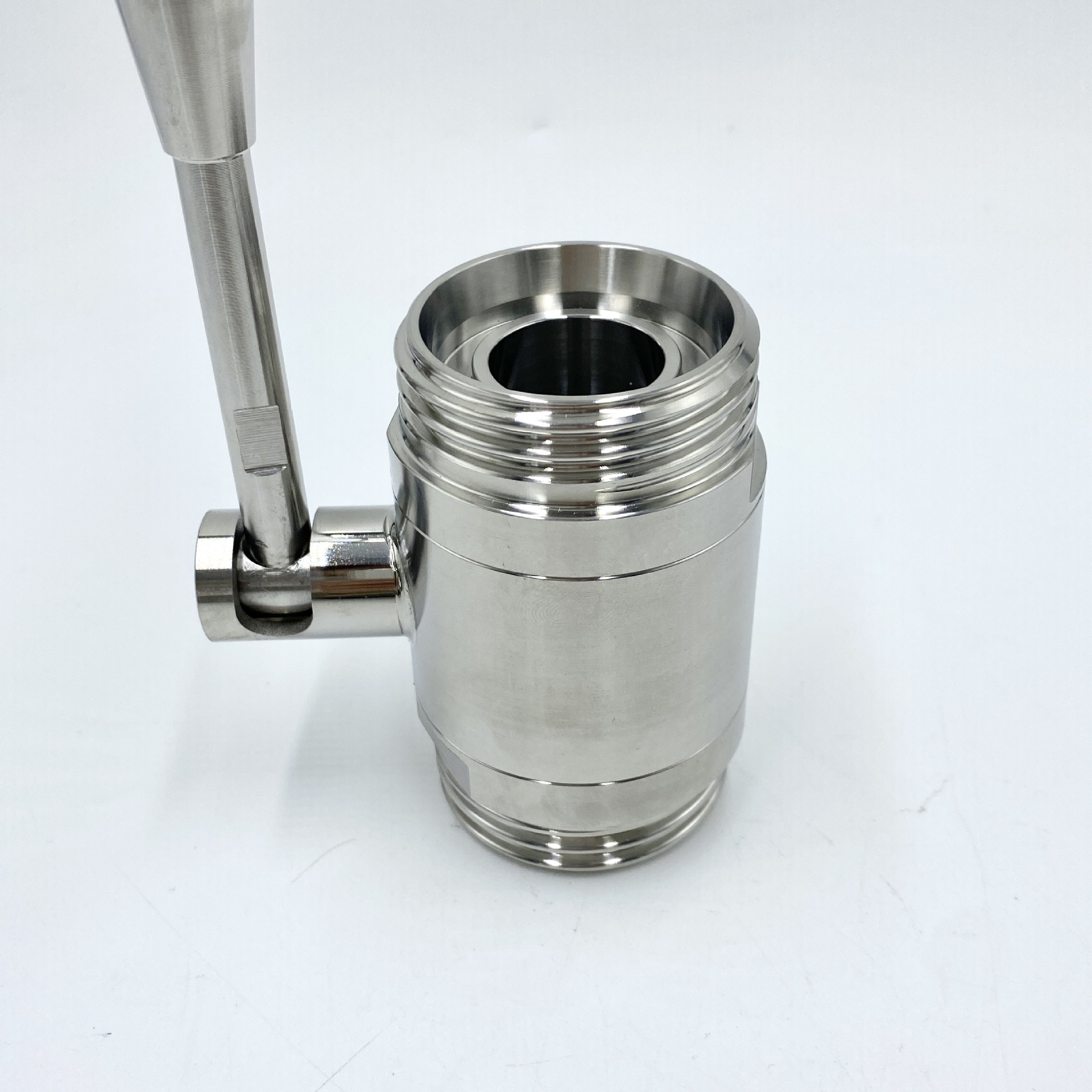 微信图片_202304250905054