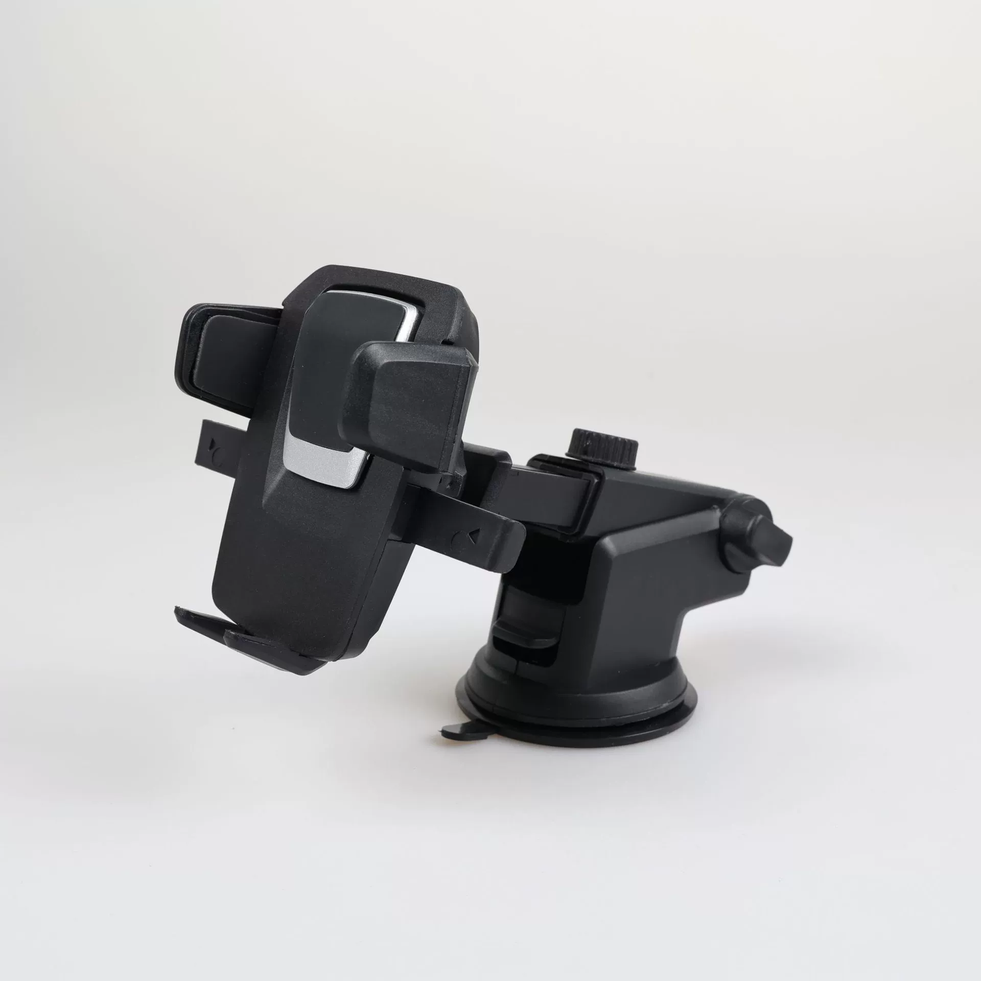 Инструментальный навигатор может телескопический прибор второго поколения