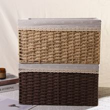 �ݾ��ռ{���K�»@����پ��s�（�������ռ{�@�����ռ{�о�����