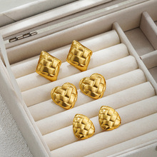 �߼���ʱ�и��Զ���Ů18k����ְ���������Ƹж������ʶ�������
