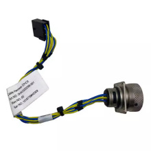 3HAC032296-001 ���I�C������|������yԇ�h�r