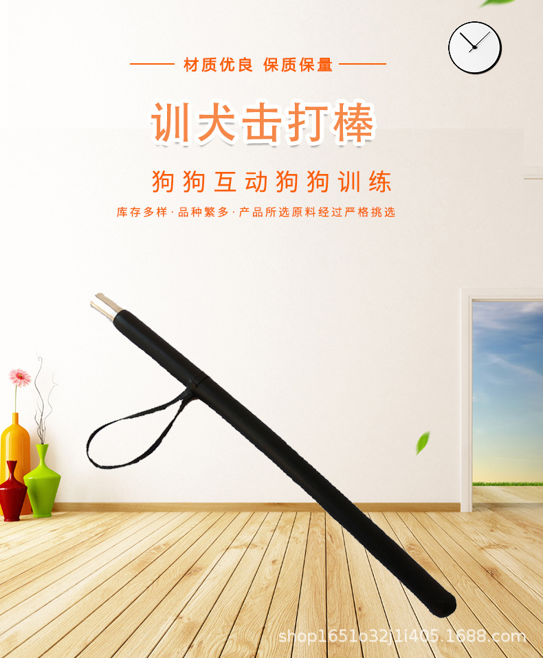 南阳市灯火商贸有限公司xq个_01.jpg