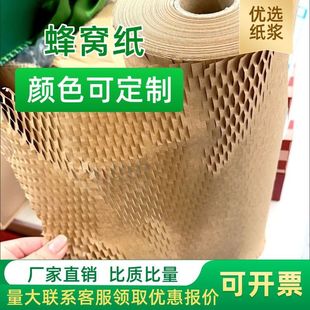 ��C����ţƤ�����b�����_�����������ϰ��ķ䳲���YƷ�Y�Љ|