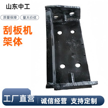 150C�ΰ�C���w40T�̶��ܵV��С�ܷ���� �o�S�����