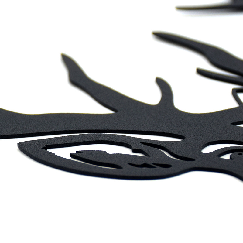 喷砂加工 (3).jpg