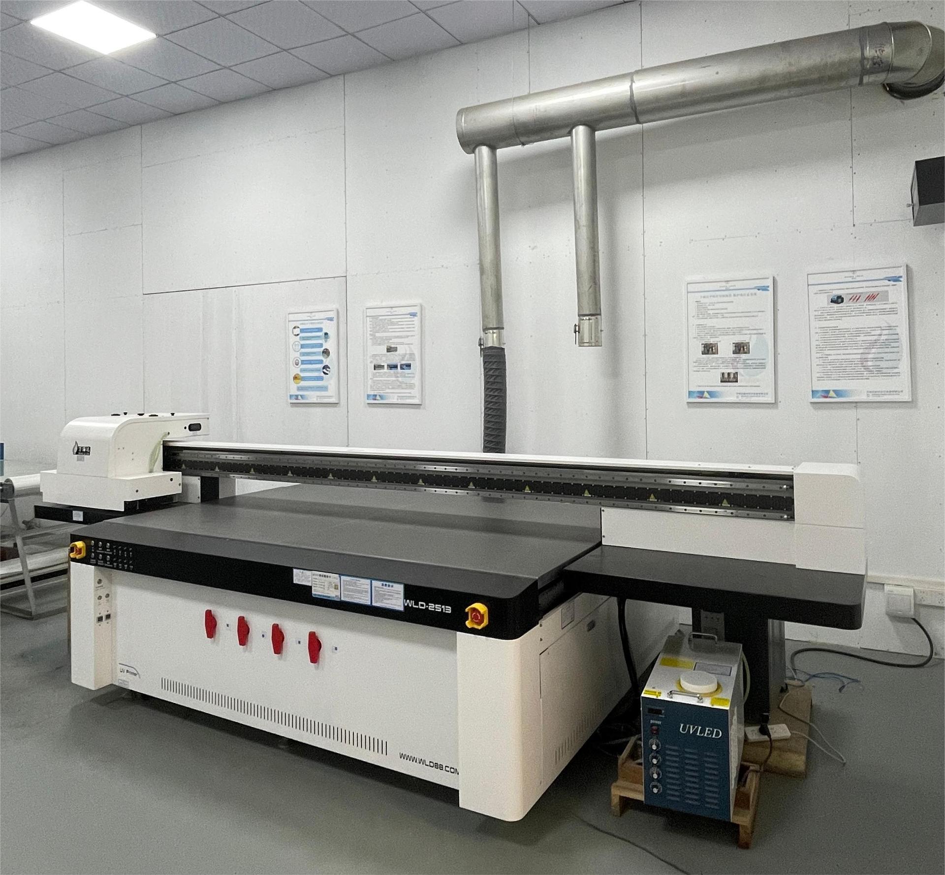 微信图片_202405142241461(1)