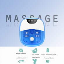 �ۯB��ԡ��늄Ӱ�Ħ�B��ϴ�_��������ܼӟ�a��ȫ�Ԅ����_Ͱ